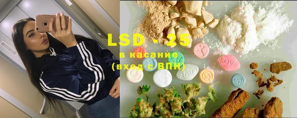 круглые Вязьма
