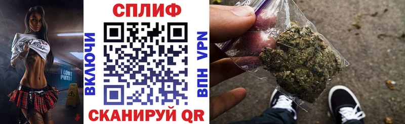 Каннабис SATIVA & INDICA  купить   Гусиноозёрск 